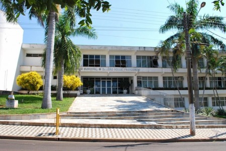 Prefeitura de Tupi Paulista abre inscrição para Concurso Público e Processo Seletivo