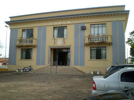 Homem é condenado a 136 anos de prisão por estuprar quatro parentes da esposa em Lucélia