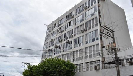 Prefeitura de Adamantina concederá reajuste no Vale-Alimentação