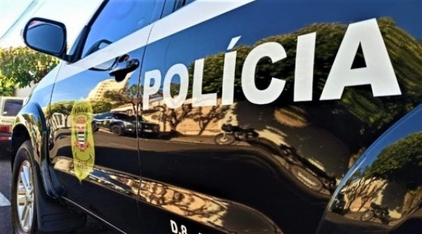 Mais de R$ 100 mil s�o levados em furto a ag�ncia banc�ria em Adamantina; crime � investigado