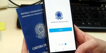 Marília fica em 1º lugar no ranking regional do emprego, Tupã em 2º e Lucélia em último