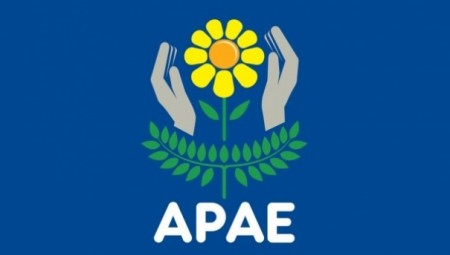 APAE de Osvaldo Cruz realiza mais uma edição da Pizza Apaeana