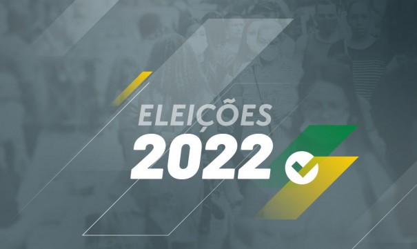 Confira a agenda dos candidatos  Presidncia nesta segunda-feira (10)