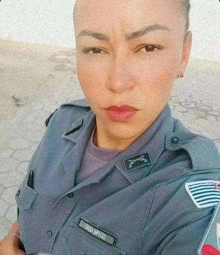 Polícia Rodoviária registrou acidente com vítima fatal na SP-425 em Indiana