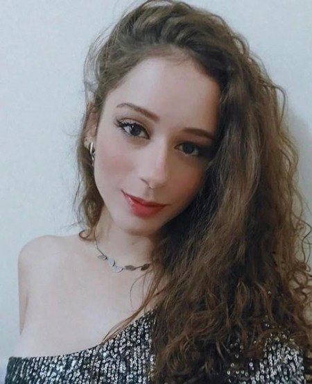 Jovem de Paraguaçu Paulista morre com suspeita de hepatite