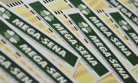 Mega-Sena acumula e próximo concurso deve pagar R$ 23 milhões