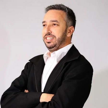 Candidato a deputado estadual de Marília é roubado e mantido em cativeiro em SP