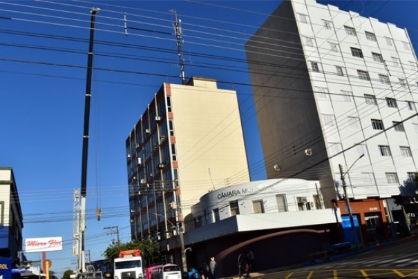 Concurso da Prefeitura de Adamantina com mais de 4 mil inscritos ter provas dia 23 de outubro