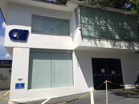 Vagas de estágio oferecem bolsa-auxílio de até R$ 1,2 mil para alunos de ensino médio, técnico e superior no Oeste Paulista