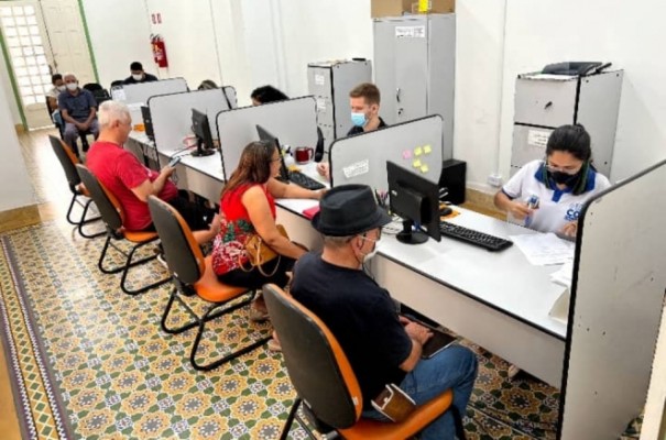 Cdigo de Defesa do Consumidor completou 32 anos 