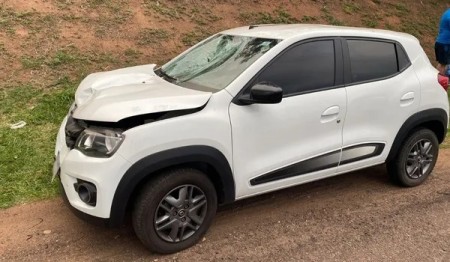 Pedestre morre vítima de atropelamento no trecho urbano da Rodovia Raposo Tavares, em Presidente Prudente