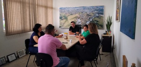 Prefeitura de Adamantina define programação para o Natal Mágico 2022