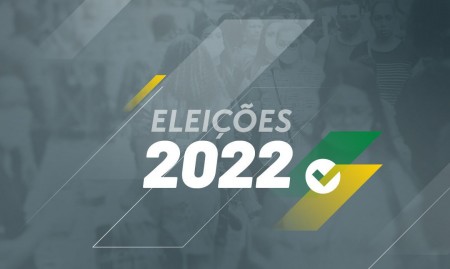 Confira a agenda dos candidatos à Presidência para esta quinta (29/9)