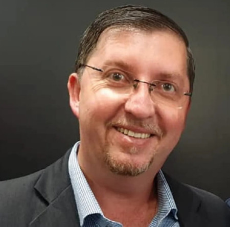 JustiÃ§a condena ex-prefeito de Anhumas a quatro anos e seis meses de reclusÃ£o