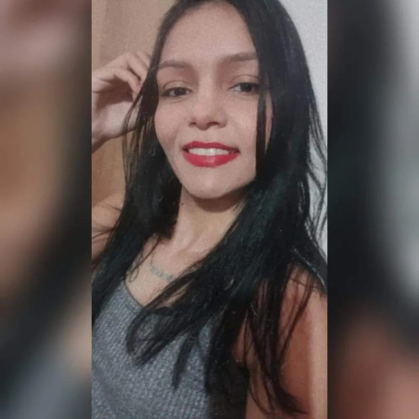 Acusada de envolvimento na morte do próprio filho, em Santo Anastácio, aguarda realização de exame de insanidade mental