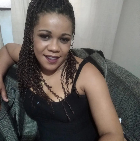 Mulher de 34 anos morre uma hora apÃ³s receber alta e famÃ­lia registra B.O contra hospital em MarÃ­lia