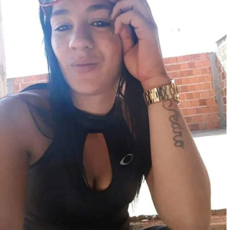 InquÃ©rito policial conclui que marido assassinou esposa a tiros na frente do filho de apenas 3 anos de idade em Presidente Prudente