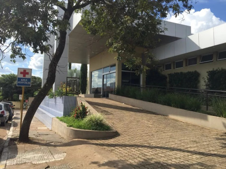 ApÃ³s receber mensagem de esposa da vÃ­tima alertando que o marido iria agredi-lo, homem Ã© preso por tentativa de homicÃ­dio qualificado