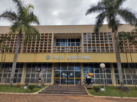 Concursos pÃºblicos no Oeste Paulista visam contratar profissionais de diferentes Ã¡reas com salÃ¡rios de atÃ© R$ 21,9 mil