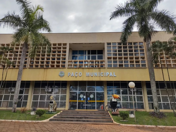 Concursos públicos no Oeste Paulista visam contratar profissionais de diferentes áreas com salários de até R$ 21,9 mil