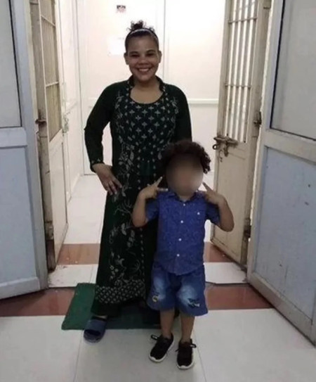 'OmissÃ£o do estado brasileiro', diz advogado que lutou por repatriaÃ§Ã£o de crianÃ§a brasileira que viveu por mais de 4 anos em presÃ­dio na Ãndia