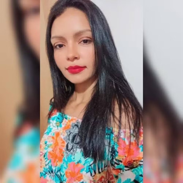 Justiça nega liberdade provisória a mulher acusada de assassinar o próprio filho, encontrado em córrego de Santo Anastácio
