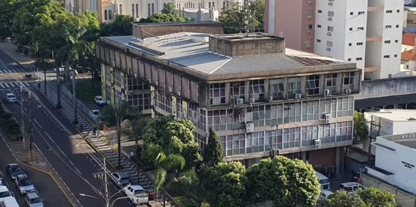 Com salários de até R$ 14,7 mil, concursos ofertam oportunidades para profissionais de diversas áreas no Oeste Paulista