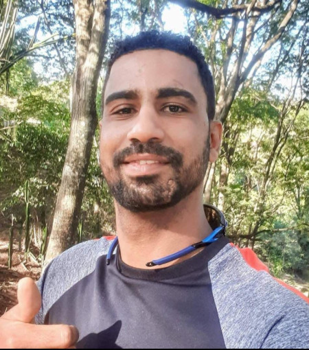 Homem de Osvaldo Cruz morre atropelado na rodovia SP-294 