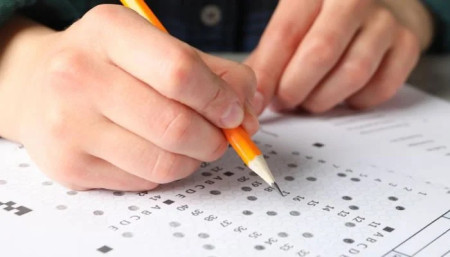 Governo de SP abre edital para o concurso pÃºblico na cetesb; confira como participar