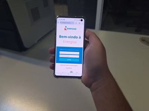 Concessionária de energia elétrica encerra nesta quinta-feira campanha para negociações de contas atrasadas no Oeste Paulista