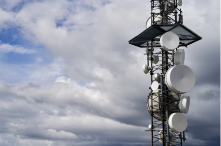 AtivaÃ§Ã£o do 5G e troca gratuita das antenas parabÃ³licas tradicionais pelas digitais sÃ£o liberadas em todo o Estado de SP