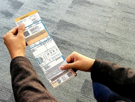 Programa Desenrola prorroga prazo para negociaÃ§Ã£o de dÃ©bitos com a Energisa 