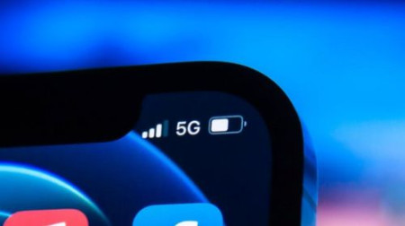 Sinal do 5G serÃ¡ liberado em TupÃ£ a partir desta segunda-feira (4)