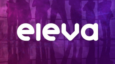 Multiplic faz balanÃ§o positivo do Eleva 2023 