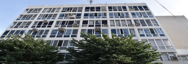 Prefeitura de Adamantina declara situação de emergência após estragos causados pela chuva