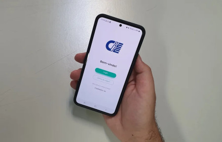 Vagas de estÃ¡gio oferecem remuneraÃ§Ã£o de atÃ© R$ 1,3 mil para estudantes do ensino superior no Oeste Paulista
