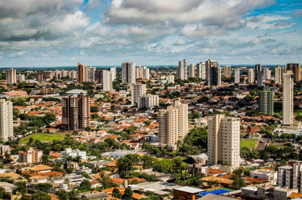 Governo de SP reúne gestores das regiões de Araçatuba e Prudente para acelerar chegada do 5G