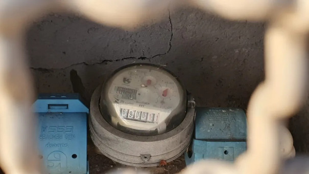Sabesp inicia feirão de negociações de dívidas para clientes inadimplentes em 37 cidades da região de Presidente Prudente