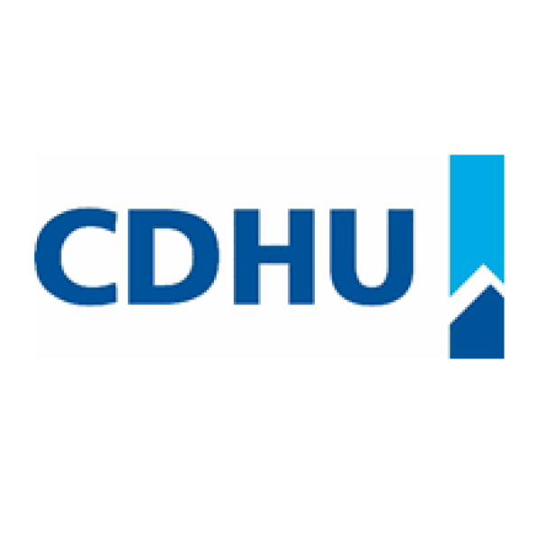 CDHU faz plantão no setor de tributação de OC para negociação de dívidas dos mutuários