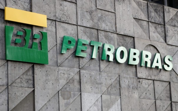 Petrobras e BNDES anunciam criao de comisso mista