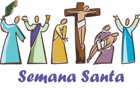 Sagres realiza em parceria com Paróquia de São Benedito o espetáculo  'As últimas 24 horas de Jesus Cristo'