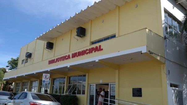 14� Grupamento do Corpo de Bombeiros realiza solenidade de Valoriza��o do Policial Militar