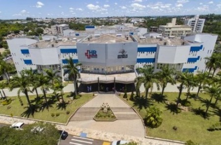 Mulher é esfaqueada pelo próprio marido, na Vila Esperança, em Regente Feijó