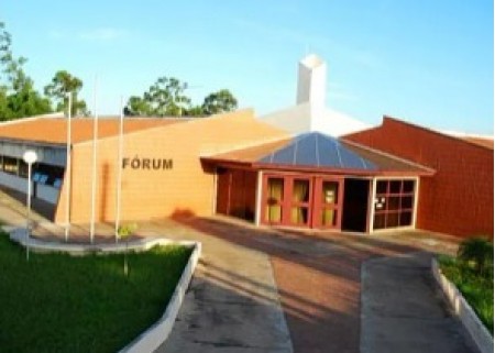 Tribunal do Júri de Osvaldo Cruz condena acusado de homicídio em Parapuã a 4 anos de reclusão