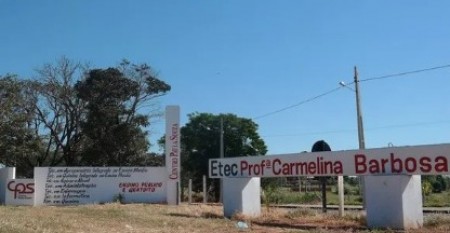 Processos seletivos abertos têm salários de até R$ 19,8 mil para vagas em Presidente Prudente e região