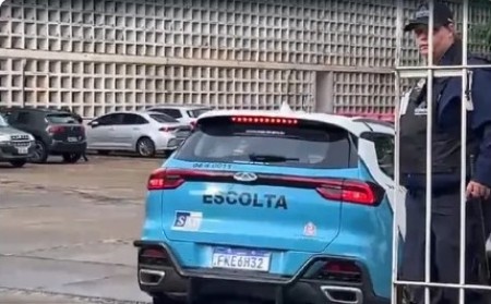 Tribunal do Júri condena réus pelo homicídio do sobrinho do prefeito de Marília; penas somam quase 100 anos