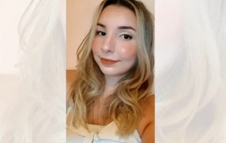 Jovem de 25 anos morre em colisão entre motocicleta e caminhonete no interior de SP