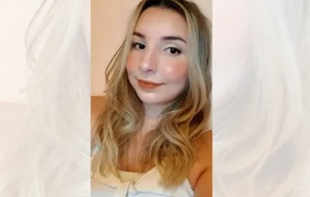 Jovem de 25 anos morre em colis�o entre motocicleta e caminhonete no interior de SP