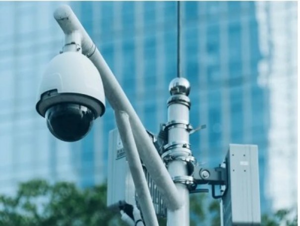 Fl�rida: Munic�pio ter� conv�nio com o 'Sistema Detecta'