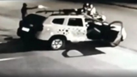 Homem com registro de CAC morre após se envolver em troca de tiros com policiais militares, em Iepê; 